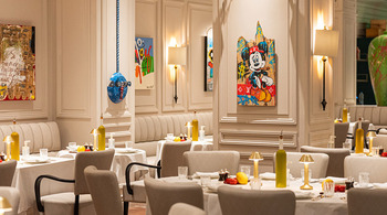 MCC Social | Riyadh’s 10 best restaurants according to MCC members