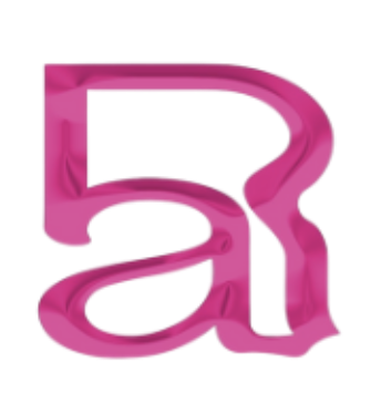 image article