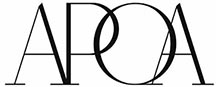 image article