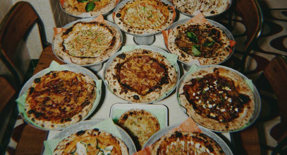image article
